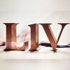 livsdresscode
